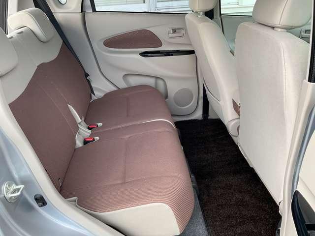 デイズ ６６０　Ｘ　モカセレクション　禁煙ワンオーナー　ナビ全周囲カメラ　盗難防止システム　全方位モニター　ＡＢＳ　スマートキー　アイドリングストップ　エアバッグ　メモリーナビ　バックモニター　ワンオーナー　キーフリー　パワーステアリング　パワーウィンドウ　アルミホイール（13枚目）