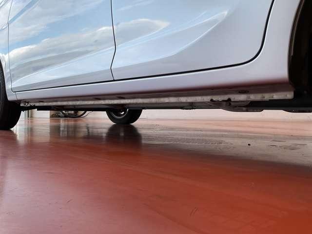 デイズ ６６０　Ｘ　モカセレクション　禁煙ワンオーナー　ナビ全周囲カメラ　盗難防止システム　全方位モニター　ＡＢＳ　スマートキー　アイドリングストップ　エアバッグ　メモリーナビ　バックモニター　ワンオーナー　キーフリー　パワーステアリング　パワーウィンドウ　アルミホイール（15枚目）