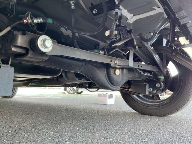 ルークス ６６０　ハイウェイスターＧターボ　プロパイロット　エディション　４ＷＤ　当社展示試乗車　追従クルコン　１オーナー　ＬＥＤ　禁煙　インテリキー　レーンアシスト　アイドリングストップ　整備記録簿　エアコン　カーテンエアバッグ　４ＷＤ　アルミ　ＥＴＣ　ＡＢＳ　ドラレコ　サイドカメラ　寒冷地仕（5枚目）