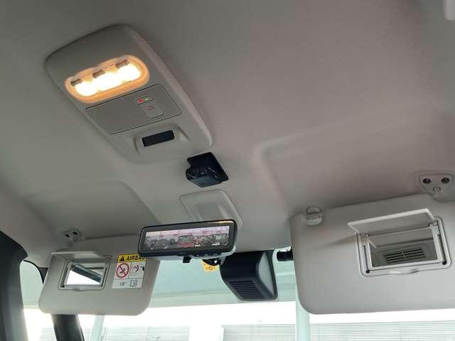 ルークス ６６０　ハイウェイスターＧターボ　プロパイロット　エディション　４ＷＤ　当社展示試乗車　追従クルコン　１オーナー　ＬＥＤ　禁煙　インテリキー　レーンアシスト　アイドリングストップ　整備記録簿　エアコン　カーテンエアバッグ　４ＷＤ　アルミ　ＥＴＣ　ＡＢＳ　ドラレコ　サイドカメラ　寒冷地仕（12枚目）