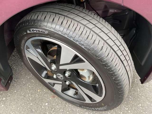 ルークス ６６０　ハイウェイスターＧターボ　プロパイロット　エディション　４ＷＤ　当社展示試乗車　追従クルコン　１オーナー　ＬＥＤ　禁煙　インテリキー　レーンアシスト　アイドリングストップ　整備記録簿　エアコン　カーテンエアバッグ　４ＷＤ　アルミ　ＥＴＣ　ＡＢＳ　ドラレコ　サイドカメラ　寒冷地仕（18枚目）