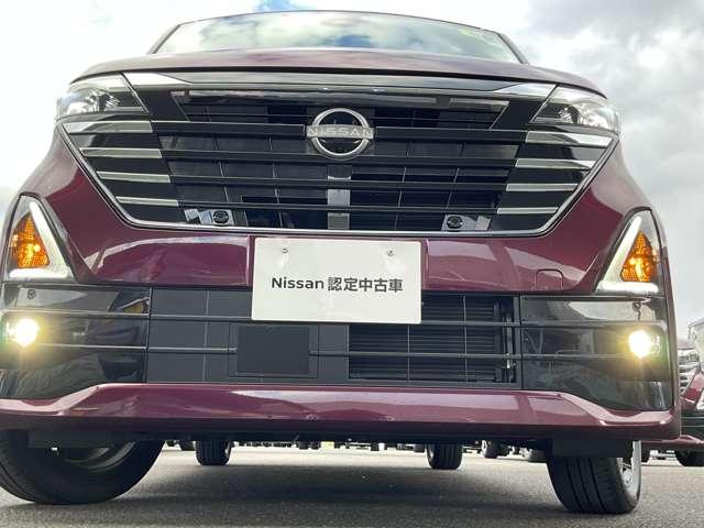 ルークス ６６０　ハイウェイスターＧターボ　プロパイロット　エディション　４ＷＤ　当社展示試乗車　追従クルコン　１オーナー　ＬＥＤ　禁煙　インテリキー　レーンアシスト　アイドリングストップ　整備記録簿　エアコン　カーテンエアバッグ　４ＷＤ　アルミ　ＥＴＣ　ＡＢＳ　ドラレコ　サイドカメラ　寒冷地仕（19枚目）