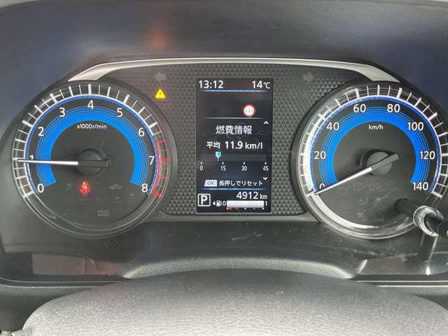 ルークス ６６０　ハイウェイスターＧターボ　プロパイロット　エディション　当社展示試乗車　両側パワードア　アラウンドビュ　プリクラッシュセーフティー　メモリナビ　アダプティブクルコン　レーンキープ　展示試乗車ＵＰ　禁煙　インテリキ－　ＥＴＣ　ＬＥＤヘッドライト　アイドリングストップ　ＡＣ（3枚目）