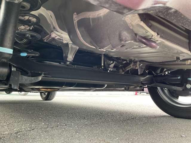 ルークス ６６０　ハイウェイスターＧターボ　プロパイロット　エディション　当社展示試乗車　両側パワードア　アラウンドビュ　プリクラッシュセーフティー　メモリナビ　アダプティブクルコン　レーンキープ　展示試乗車ＵＰ　禁煙　インテリキ－　ＥＴＣ　ＬＥＤヘッドライト　アイドリングストップ　ＡＣ（5枚目）