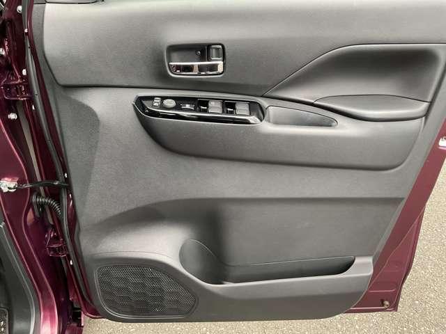 ルークス ６６０　ハイウェイスターＧターボ　プロパイロット　エディション　当社展示試乗車　両側パワードア　アラウンドビュ　プリクラッシュセーフティー　メモリナビ　アダプティブクルコン　レーンキープ　展示試乗車ＵＰ　禁煙　インテリキ－　ＥＴＣ　ＬＥＤヘッドライト　アイドリングストップ　ＡＣ（12枚目）