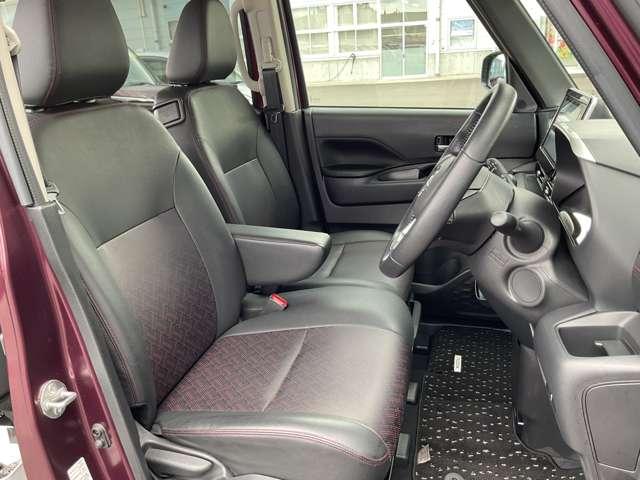 ルークス ６６０　ハイウェイスターＧターボ　プロパイロット　エディション　当社展示試乗車　両側パワードア　アラウンドビュ　プリクラッシュセーフティー　メモリナビ　アダプティブクルコン　レーンキープ　展示試乗車ＵＰ　禁煙　インテリキ－　ＥＴＣ　ＬＥＤヘッドライト　アイドリングストップ　ＡＣ（13枚目）