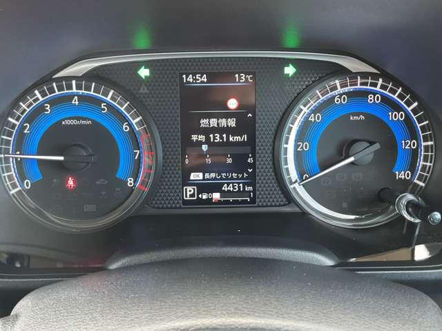 ルークス ６６０　ハイウェイスターＸ　プロパイロット　エディション　当社展示試乗車　左右パワースライドドア　アイドリング　イモビ　パノラマモニター　助手席エアバッグ　衝突軽減ブレーキ　ＰＷ　ナビ＆ＴＶ　１セグ　禁煙　ＬＥＤヘッドライト　ＬＤＷ　スマートキー　ＥＴＣ　ワンオーナー車（3枚目）