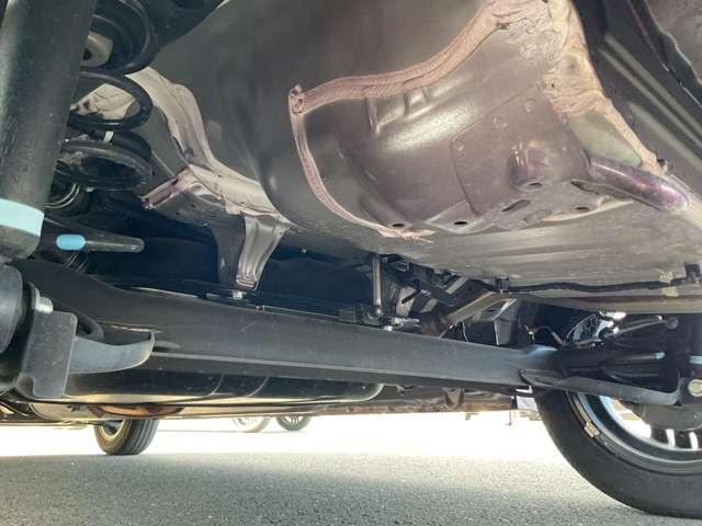 ルークス ６６０　ハイウェイスターＸ　プロパイロット　エディション　当社展示試乗車　左右パワースライドドア　アイドリング　イモビ　パノラマモニター　助手席エアバッグ　衝突軽減ブレーキ　ＰＷ　ナビ＆ＴＶ　１セグ　禁煙　ＬＥＤヘッドライト　ＬＤＷ　スマートキー　ＥＴＣ　ワンオーナー車（5枚目）