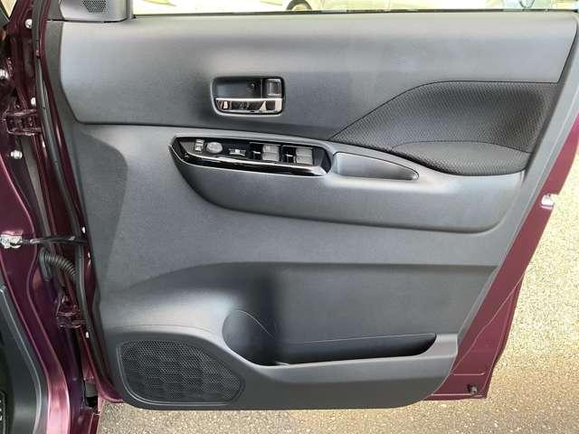 ルークス ６６０　ハイウェイスターＸ　プロパイロット　エディション　当社展示試乗車　左右パワースライドドア　アイドリング　イモビ　パノラマモニター　助手席エアバッグ　衝突軽減ブレーキ　ＰＷ　ナビ＆ＴＶ　１セグ　禁煙　ＬＥＤヘッドライト　ＬＤＷ　スマートキー　ＥＴＣ　ワンオーナー車（13枚目）