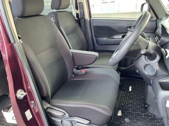 ルークス ６６０　ハイウェイスターＸ　プロパイロット　エディション　当社展示試乗車　左右パワースライドドア　アイドリング　イモビ　パノラマモニター　助手席エアバッグ　衝突軽減ブレーキ　ＰＷ　ナビ＆ＴＶ　１セグ　禁煙　ＬＥＤヘッドライト　ＬＤＷ　スマートキー　ＥＴＣ　ワンオーナー車（14枚目）