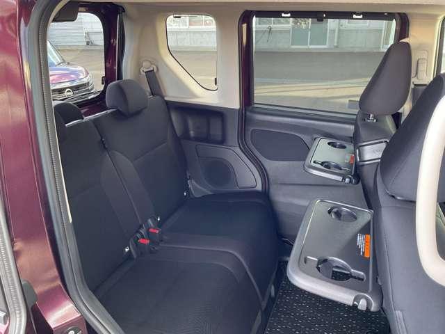 ルークス ６６０　ハイウェイスターＸ　プロパイロット　エディション　当社展示試乗車　左右パワースライドドア　アイドリング　イモビ　パノラマモニター　助手席エアバッグ　衝突軽減ブレーキ　ＰＷ　ナビ＆ＴＶ　１セグ　禁煙　ＬＥＤヘッドライト　ＬＤＷ　スマートキー　ＥＴＣ　ワンオーナー車（15枚目）