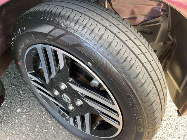 ルークス ６６０　ハイウェイスターＸ　プロパイロット　エディション　当社展示試乗車　左右パワースライドドア　アイドリング　イモビ　パノラマモニター　助手席エアバッグ　衝突軽減ブレーキ　ＰＷ　ナビ＆ＴＶ　１セグ　禁煙　ＬＥＤヘッドライト　ＬＤＷ　スマートキー　ＥＴＣ　ワンオーナー車（18枚目）