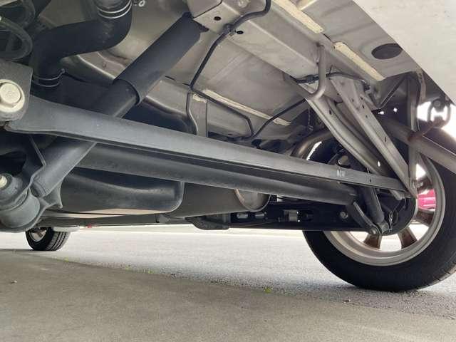 デイズ ６６０　Ｘ　モカセレクション　禁煙ワンオーナー　ヒョウ災車　後方修理跡　盗難防止システム　全方位モニター　ＡＢＳ　スマートキー　アイドリングストップ　エアバッグ　メモリーナビ　バックモニター　ワンオーナー　キーフリー　パワーステアリング　パワーウィンドウ　アルミホイール（5枚目）