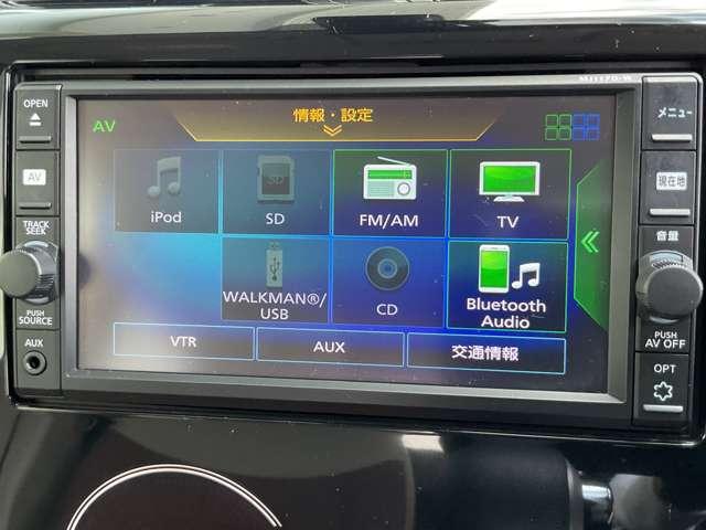 デイズ ６６０　Ｘ　モカセレクション　禁煙ワンオーナー　ヒョウ災車　後方修理跡　盗難防止システム　全方位モニター　ＡＢＳ　スマートキー　アイドリングストップ　エアバッグ　メモリーナビ　バックモニター　ワンオーナー　キーフリー　パワーステアリング　パワーウィンドウ　アルミホイール（7枚目）