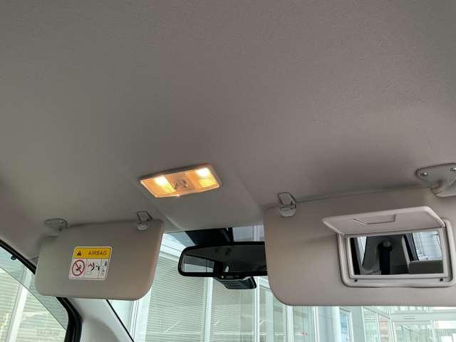 デイズ ６６０　Ｘ　モカセレクション　禁煙ワンオーナー　ヒョウ災車　後方修理跡　盗難防止システム　全方位モニター　ＡＢＳ　スマートキー　アイドリングストップ　エアバッグ　メモリーナビ　バックモニター　ワンオーナー　キーフリー　パワーステアリング　パワーウィンドウ　アルミホイール（8枚目）