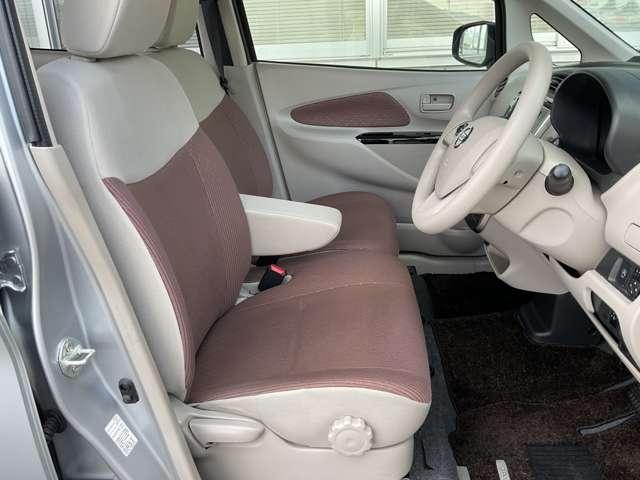 デイズ ６６０　Ｘ　モカセレクション　禁煙ワンオーナー　ヒョウ災車　後方修理跡　盗難防止システム　全方位モニター　ＡＢＳ　スマートキー　アイドリングストップ　エアバッグ　メモリーナビ　バックモニター　ワンオーナー　キーフリー　パワーステアリング　パワーウィンドウ　アルミホイール（11枚目）