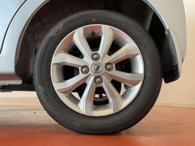 デイズ ６６０　Ｘ　モカセレクション　禁煙ワンオーナー　ヒョウ災車　後方修理跡　盗難防止システム　全方位モニター　ＡＢＳ　スマートキー　アイドリングストップ　エアバッグ　メモリーナビ　バックモニター　ワンオーナー　キーフリー　パワーステアリング　パワーウィンドウ　アルミホイール（16枚目）