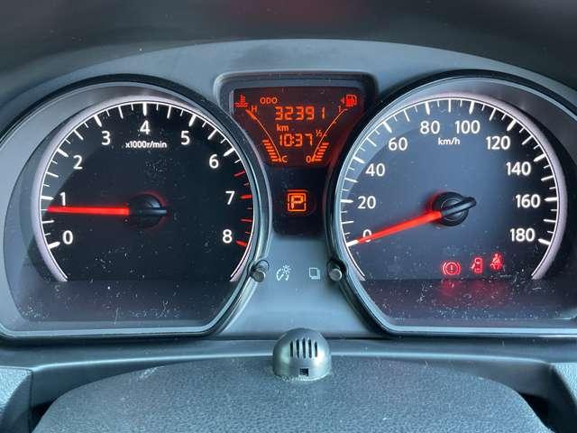 ノート １．２　Ｘ　禁煙ワンオーナー　レーダーブレーキサポート　ＥＴＣ搭載　禁煙　１オーナー車　記録簿付き　Ｄレコ　スマトキー　セキュリティーアラーム　キーレス　運転席助手席エアバッグ　ナビＴＶ　ワンセグ　バックカメラ　エアコン　ＡＢＳ（3枚目）