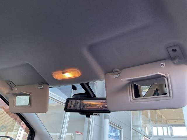 ノート １．２　Ｘ　禁煙ワンオーナー　レーダーブレーキサポート　ＥＴＣ搭載　禁煙　１オーナー車　記録簿付き　Ｄレコ　スマトキー　セキュリティーアラーム　キーレス　運転席助手席エアバッグ　ナビＴＶ　ワンセグ　バックカメラ　エアコン　ＡＢＳ（14枚目）