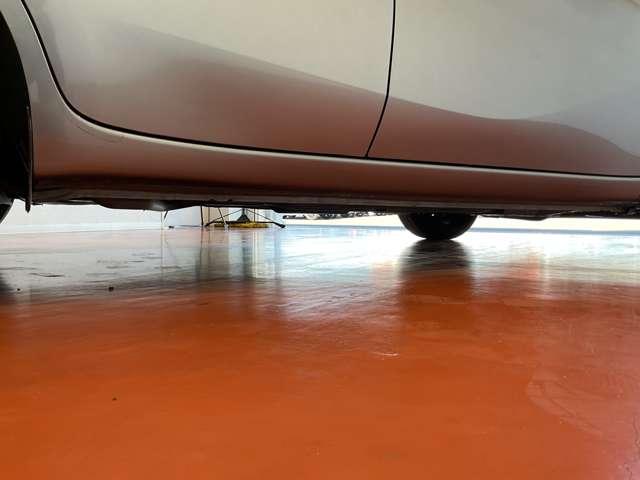 ノート １．２　Ｘ　禁煙ワンオーナー　レーダーブレーキサポート　ＥＴＣ搭載　禁煙　１オーナー車　記録簿付き　Ｄレコ　スマトキー　セキュリティーアラーム　キーレス　運転席助手席エアバッグ　ナビＴＶ　ワンセグ　バックカメラ　エアコン　ＡＢＳ（20枚目）