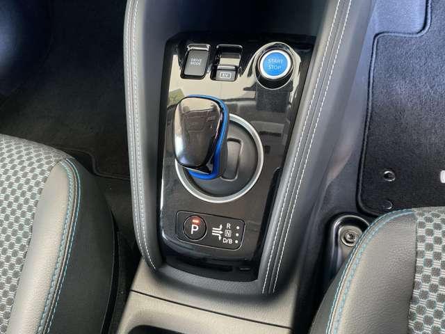 キックス １．２　Ｘ　（ｅ－ＰＯＷＥＲ）　禁煙ワンオーナー寒冷地　ナビ＆ＴＶ　寒冷地仕様　ワンオ－ナ－車　追従クルコン　スマートキー　ＬＥＤヘッド　レーンアシスト　パワーステアリング　禁煙車　盗難防止システム　ドライブレコーダー　ＥＴＣ　整備記録簿有　メモリーナビ（8枚目）