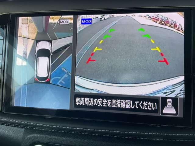 キックス １．２　Ｘ　（ｅ－ＰＯＷＥＲ）　禁煙ワンオーナー寒冷地　ナビ＆ＴＶ　寒冷地仕様　ワンオ－ナ－車　追従クルコン　スマートキー　ＬＥＤヘッド　レーンアシスト　パワーステアリング　禁煙車　盗難防止システム　ドライブレコーダー　ＥＴＣ　整備記録簿有　メモリーナビ（11枚目）