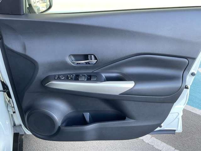 キックス １．２　Ｘ　（ｅ－ＰＯＷＥＲ）　禁煙ワンオーナー寒冷地　ナビ＆ＴＶ　寒冷地仕様　ワンオ－ナ－車　追従クルコン　スマートキー　ＬＥＤヘッド　レーンアシスト　パワーステアリング　禁煙車　盗難防止システム　ドライブレコーダー　ＥＴＣ　整備記録簿有　メモリーナビ（13枚目）