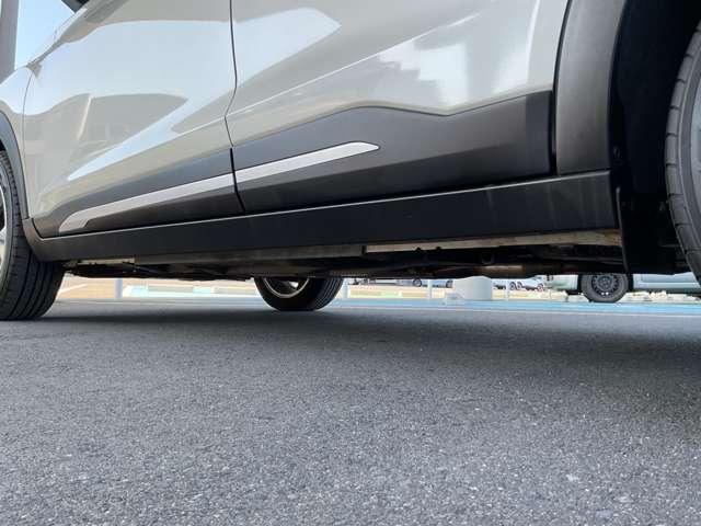 キックス １．２　Ｘ　（ｅ－ＰＯＷＥＲ）　禁煙ワンオーナー寒冷地　ナビ＆ＴＶ　寒冷地仕様　ワンオ－ナ－車　追従クルコン　スマートキー　ＬＥＤヘッド　レーンアシスト　パワーステアリング　禁煙車　盗難防止システム　ドライブレコーダー　ＥＴＣ　整備記録簿有　メモリーナビ（17枚目）