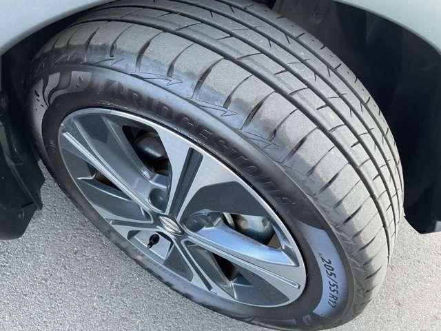 キックス １．２　Ｘ　（ｅ－ＰＯＷＥＲ）　禁煙ワンオーナー寒冷地　ナビ＆ＴＶ　寒冷地仕様　ワンオ－ナ－車　追従クルコン　スマートキー　ＬＥＤヘッド　レーンアシスト　パワーステアリング　禁煙車　盗難防止システム　ドライブレコーダー　ＥＴＣ　整備記録簿有　メモリーナビ（19枚目）