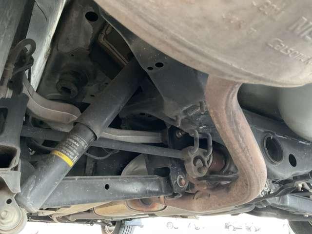 エクストレイル 2.0 20X 4WD 禁煙ワンオーナーHID 取説記録簿 Bカメ キーレスキー スマキー サイドカメラ パートタイム4WD 1オーナー 運転席助手席エアバッグ ナビテレビ イモビライザー ETC車載器 ワンセグ パワーウィンド AUTOエアコン(5枚目)