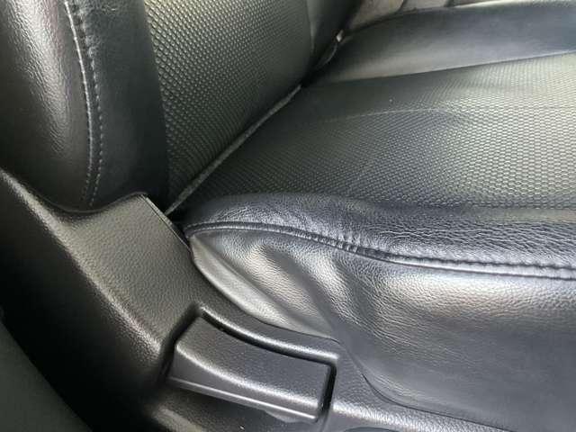 エクストレイル 2.0 20X 4WD 禁煙ワンオーナーHID 取説記録簿 Bカメ キーレスキー スマキー サイドカメラ パートタイム4WD 1オーナー 運転席助手席エアバッグ ナビテレビ イモビライザー ETC車載器 ワンセグ パワーウィンド AUTOエアコン(17枚目)