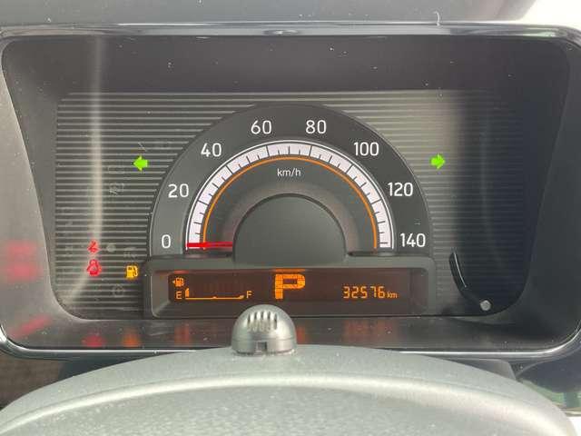 モコ ６６０　Ｘ　ＦＯＵＲ　４ＷＤ　禁煙ワンオーナー純正ナビ　シートヒーター　寒冷地　ナビＴＶ　フルオートエアコン　キーフリー　４ＷＤ車　エアバック　禁煙車　ＡＢＳ　アイドリングストップ　パワーウィンドウ　盗難防止装置　パワーステアリング　アルミ　助手席エアバッグ　ワンセグＴＶ（3枚目）