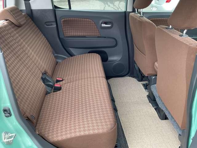 モコ ６６０　Ｘ　ＦＯＵＲ　４ＷＤ　禁煙ワンオーナー純正ナビ　シートヒーター　寒冷地　ナビＴＶ　フルオートエアコン　キーフリー　４ＷＤ車　エアバック　禁煙車　ＡＢＳ　アイドリングストップ　パワーウィンドウ　盗難防止装置　パワーステアリング　アルミ　助手席エアバッグ　ワンセグＴＶ（14枚目）