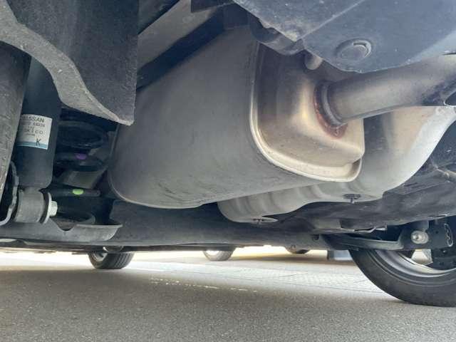 オーラ １．２　Ｇ　禁煙ワンオーナー前後ドラレコ　自動（被害軽減）ブレーキ　ＬＥＤ　ＬＫＡ　サイドカメラ　ＥＴＣ　カーテンエアバッグ　イモビライザー　アルミホイール　禁煙　インテリジェントキー　パワーウィンドウ　ワンオーナー　フルオートエアコン（5枚目）