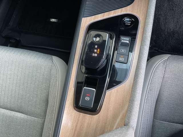 オーラ １．２　Ｇ　禁煙ワンオーナー前後ドラレコ　自動（被害軽減）ブレーキ　ＬＥＤ　ＬＫＡ　サイドカメラ　ＥＴＣ　カーテンエアバッグ　イモビライザー　アルミホイール　禁煙　インテリジェントキー　パワーウィンドウ　ワンオーナー　フルオートエアコン（8枚目）