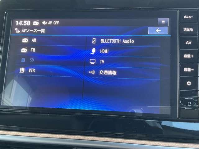 オーラ １．２　Ｇ　禁煙ワンオーナー前後ドラレコ　自動（被害軽減）ブレーキ　ＬＥＤ　ＬＫＡ　サイドカメラ　ＥＴＣ　カーテンエアバッグ　イモビライザー　アルミホイール　禁煙　インテリジェントキー　パワーウィンドウ　ワンオーナー　フルオートエアコン（10枚目）