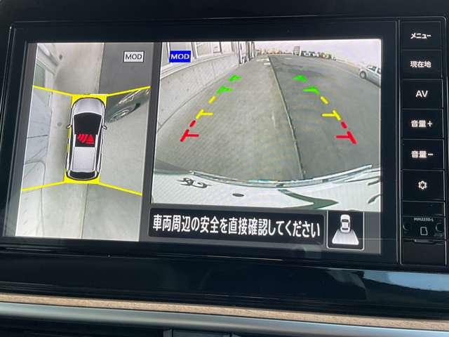 オーラ １．２　Ｇ　禁煙ワンオーナー前後ドラレコ　自動（被害軽減）ブレーキ　ＬＥＤ　ＬＫＡ　サイドカメラ　ＥＴＣ　カーテンエアバッグ　イモビライザー　アルミホイール　禁煙　インテリジェントキー　パワーウィンドウ　ワンオーナー　フルオートエアコン（11枚目）