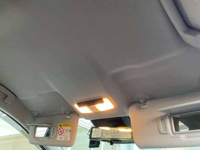 オーラ １．２　Ｇ　禁煙ワンオーナー前後ドラレコ　自動（被害軽減）ブレーキ　ＬＥＤ　ＬＫＡ　サイドカメラ　ＥＴＣ　カーテンエアバッグ　イモビライザー　アルミホイール　禁煙　インテリジェントキー　パワーウィンドウ　ワンオーナー　フルオートエアコン（15枚目）