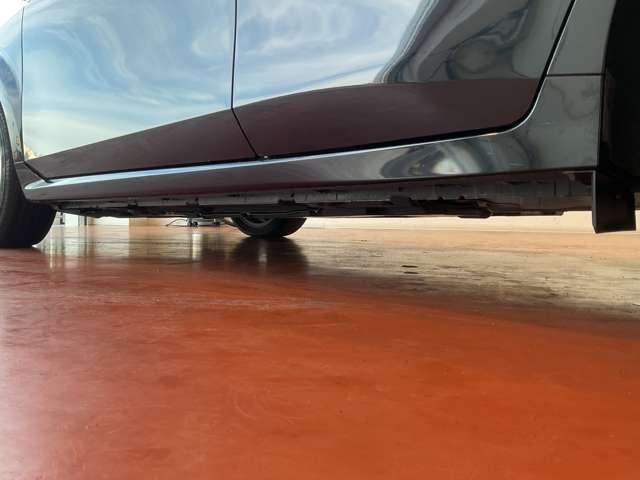 オーラ １．２　Ｇ　禁煙ワンオーナー前後ドラレコ　自動（被害軽減）ブレーキ　ＬＥＤ　ＬＫＡ　サイドカメラ　ＥＴＣ　カーテンエアバッグ　イモビライザー　アルミホイール　禁煙　インテリジェントキー　パワーウィンドウ　ワンオーナー　フルオートエアコン（20枚目）