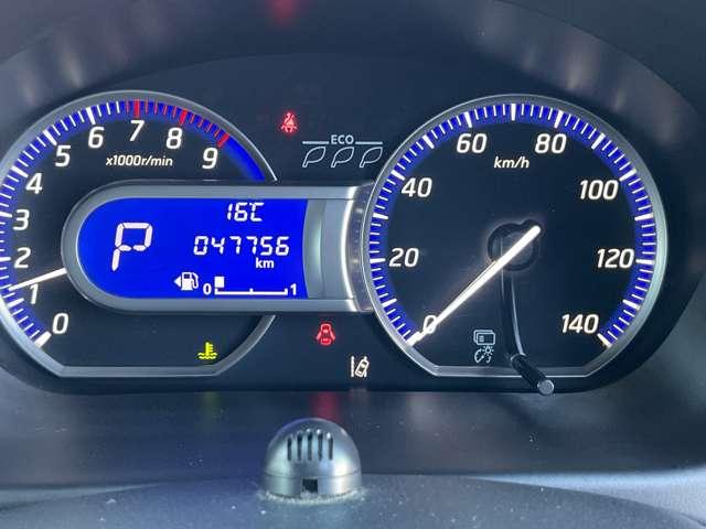 デイズ ６６０　ハイウェイスターＸ　禁煙ワンオーナー　純正ナビ全周囲カメラ　ナビＴＶ付　全席ＰＷ　ＩＳＴＯＰ　ダブルエアバッグ　ＰＳ　スマキー　Ｂカメラ　ＡＡＣ　盗難防止システム　禁煙　１オーナー車　アルミホイール　キーフリーシステム　記録簿　ＡＢＳ　１セグＴＶ　メモリーナビ（3枚目）