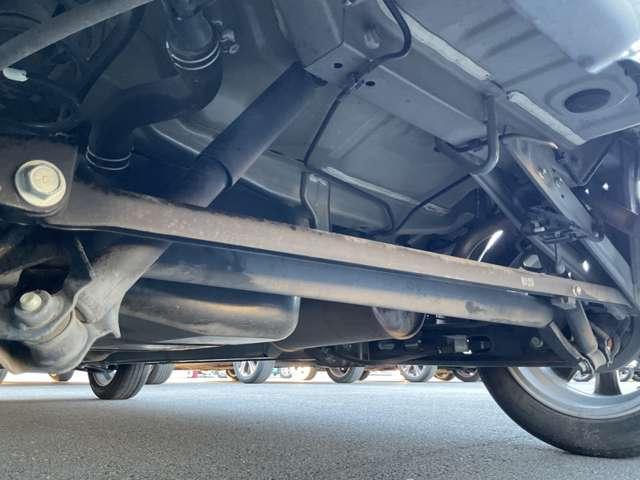 デイズ ６６０　ハイウェイスターＸ　禁煙ワンオーナー　純正ナビ全周囲カメラ　ナビＴＶ付　全席ＰＷ　ＩＳＴＯＰ　ダブルエアバッグ　ＰＳ　スマキー　Ｂカメラ　ＡＡＣ　盗難防止システム　禁煙　１オーナー車　アルミホイール　キーフリーシステム　記録簿　ＡＢＳ　１セグＴＶ　メモリーナビ（5枚目）