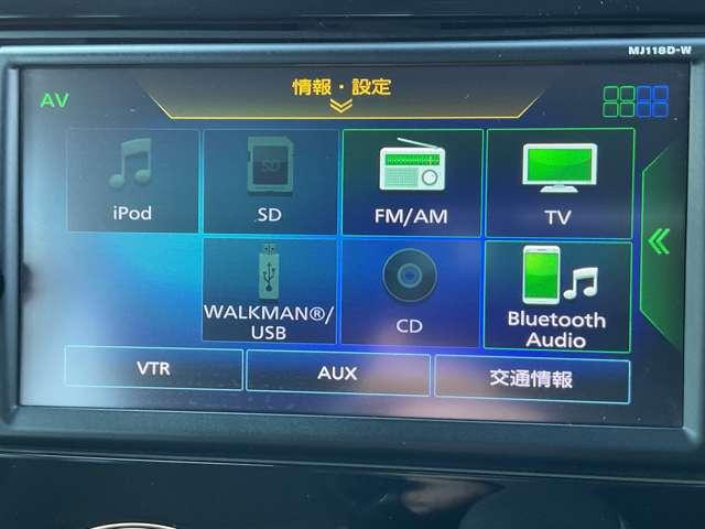 デイズ ６６０　ハイウェイスターＸ　禁煙ワンオーナー　純正ナビ全周囲カメラ　ナビＴＶ付　全席ＰＷ　ＩＳＴＯＰ　ダブルエアバッグ　ＰＳ　スマキー　Ｂカメラ　ＡＡＣ　盗難防止システム　禁煙　１オーナー車　アルミホイール　キーフリーシステム　記録簿　ＡＢＳ　１セグＴＶ　メモリーナビ（9枚目）
