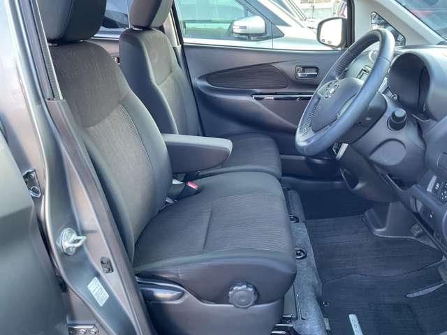 デイズ ６６０　ハイウェイスターＸ　禁煙ワンオーナー　純正ナビ全周囲カメラ　ナビＴＶ付　全席ＰＷ　ＩＳＴＯＰ　ダブルエアバッグ　ＰＳ　スマキー　Ｂカメラ　ＡＡＣ　盗難防止システム　禁煙　１オーナー車　アルミホイール　キーフリーシステム　記録簿　ＡＢＳ　１セグＴＶ　メモリーナビ（12枚目）