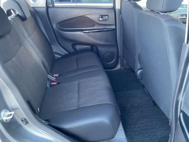 デイズ ６６０　ハイウェイスターＸ　禁煙ワンオーナー　純正ナビ全周囲カメラ　ナビＴＶ付　全席ＰＷ　ＩＳＴＯＰ　ダブルエアバッグ　ＰＳ　スマキー　Ｂカメラ　ＡＡＣ　盗難防止システム　禁煙　１オーナー車　アルミホイール　キーフリーシステム　記録簿　ＡＢＳ　１セグＴＶ　メモリーナビ（13枚目）