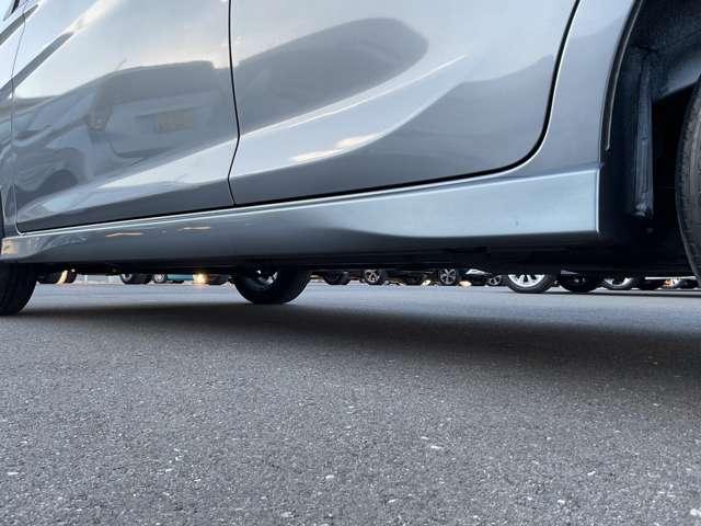 デイズ ６６０　ハイウェイスターＸ　禁煙ワンオーナー　純正ナビ全周囲カメラ　ナビＴＶ付　全席ＰＷ　ＩＳＴＯＰ　ダブルエアバッグ　ＰＳ　スマキー　Ｂカメラ　ＡＡＣ　盗難防止システム　禁煙　１オーナー車　アルミホイール　キーフリーシステム　記録簿　ＡＢＳ　１セグＴＶ　メモリーナビ（15枚目）