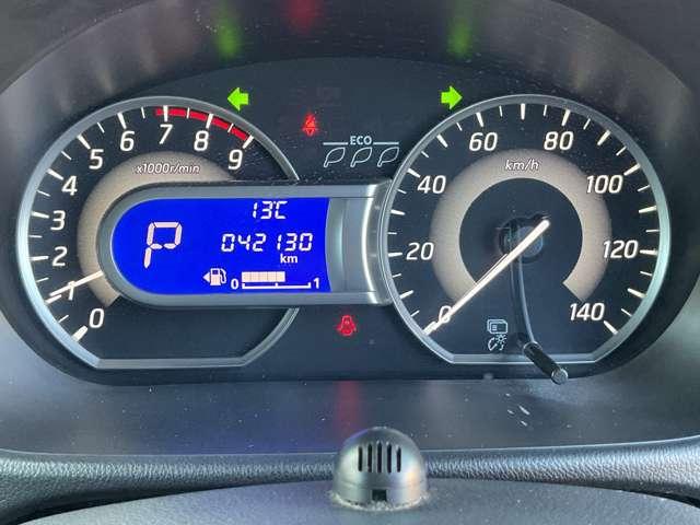 デイズルークス ６６０　ハイウェイスターＸ　Ｖセレクション　＋ＳａｆｅｔｙＩＩ　禁煙ワンオーナー　左側オートスライドドア　マルチビュー　イモビライザー　ナビＴＶ　禁煙　両側スライド片側電動ドア　ワンオーナー車　インテリジェントキー　サイドエアバッグ　エアコン　ＡＢＳ　アイドリングスト　パワステ　パワーウィンド　エアバック（3枚目）