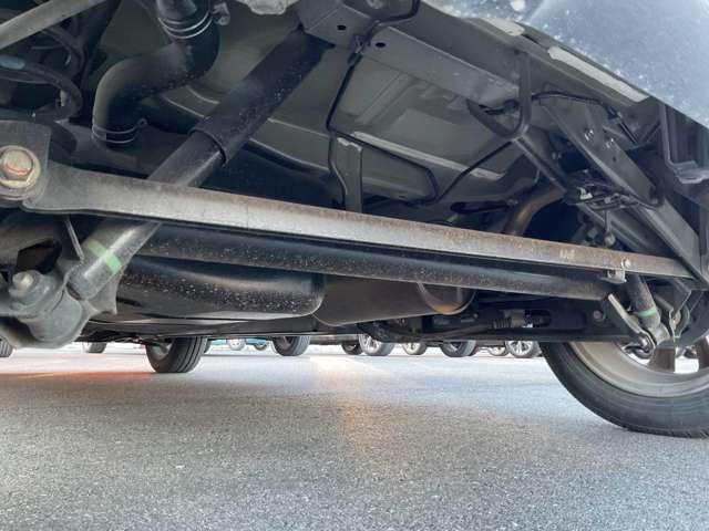 デイズルークス ６６０　ハイウェイスターＸ　Ｖセレクション　＋ＳａｆｅｔｙＩＩ　禁煙ワンオーナー　左側オートスライドドア　マルチビュー　イモビライザー　ナビＴＶ　禁煙　両側スライド片側電動ドア　ワンオーナー車　インテリジェントキー　サイドエアバッグ　エアコン　ＡＢＳ　アイドリングスト　パワステ　パワーウィンド　エアバック（5枚目）