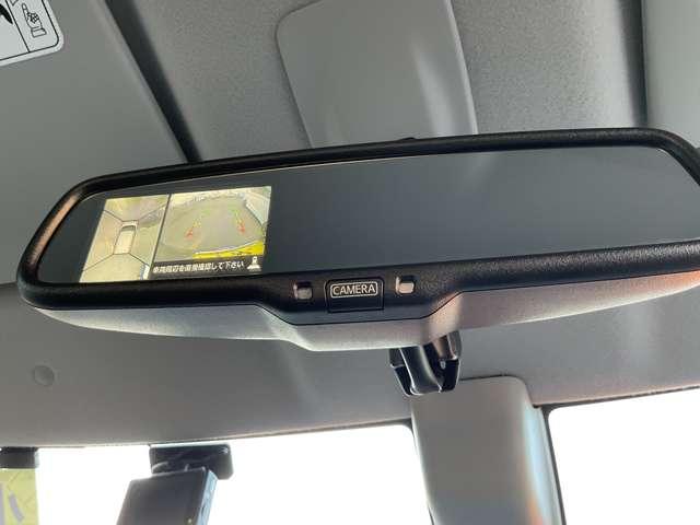 デイズルークス ６６０　ハイウェイスターＸ　Ｖセレクション　＋ＳａｆｅｔｙＩＩ　禁煙ワンオーナー　左側オートスライドドア　マルチビュー　イモビライザー　ナビＴＶ　禁煙　両側スライド片側電動ドア　ワンオーナー車　インテリジェントキー　サイドエアバッグ　エアコン　ＡＢＳ　アイドリングスト　パワステ　パワーウィンド　エアバック（10枚目）