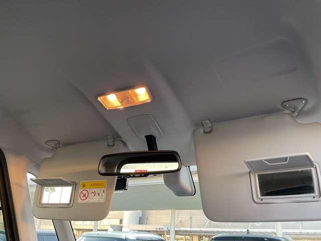 デイズルークス ６６０　ハイウェイスターＸ　Ｖセレクション　＋ＳａｆｅｔｙＩＩ　禁煙ワンオーナー　左側オートスライドドア　マルチビュー　イモビライザー　ナビＴＶ　禁煙　両側スライド片側電動ドア　ワンオーナー車　インテリジェントキー　サイドエアバッグ　エアコン　ＡＢＳ　アイドリングスト　パワステ　パワーウィンド　エアバック（11枚目）