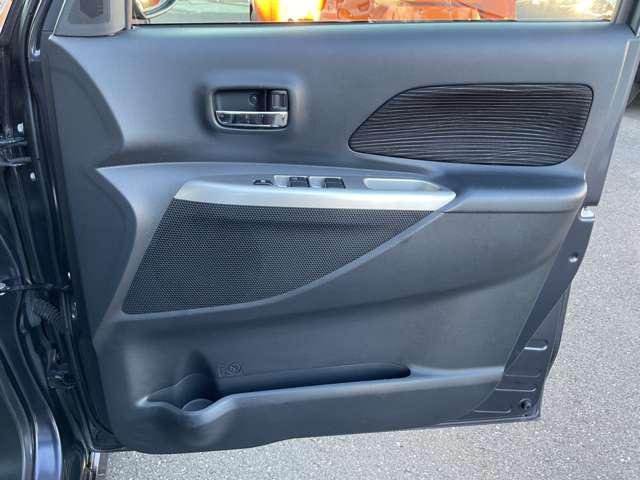 デイズルークス ６６０　ハイウェイスターＸ　Ｖセレクション　＋ＳａｆｅｔｙＩＩ　禁煙ワンオーナー　左側オートスライドドア　マルチビュー　イモビライザー　ナビＴＶ　禁煙　両側スライド片側電動ドア　ワンオーナー車　インテリジェントキー　サイドエアバッグ　エアコン　ＡＢＳ　アイドリングスト　パワステ　パワーウィンド　エアバック（12枚目）